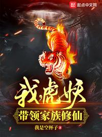 �ң������������������