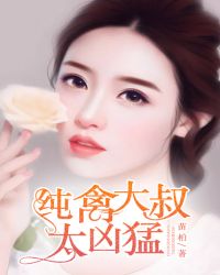 ���ݴ���̫����