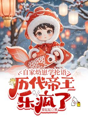 �Լ�����ѧ������������ַ���