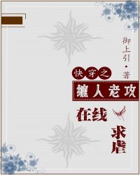 �촩֮�����Ϲ�������Ű
