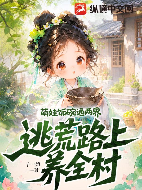 ���޷���ͨ���磬�ӻ�·����ȫ��