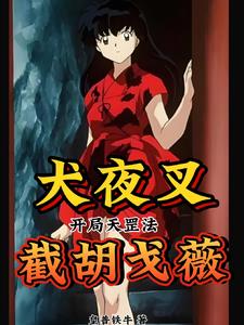 Ȯҹ�棺����������غ���ޱ��