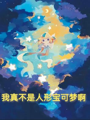 ���治�����α����ΰ�