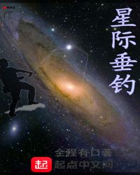 �Ǽʴ���