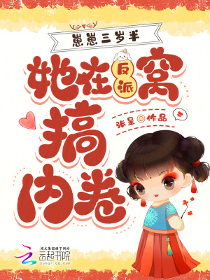 ��������룬���ڷ����Ѹ��ھ�