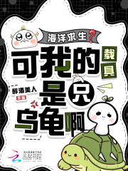 �������������ҵ��ؾ���ֻ�ڹ갡