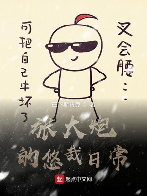 �Ŵ��ڵ������ճ�