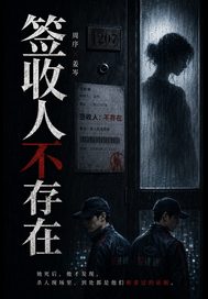 ǩ���˲�����