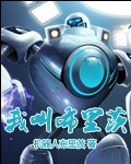�ҽв����