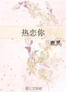 �ҵ�ɵ�������ų�ƽ����