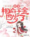 ��裺�ฮǧ��������