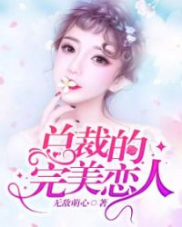 �ܲõ���������