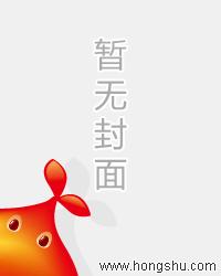 ��ƿ÷��ɾ���棩