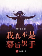 ���治��Ļ�����