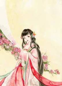 ŵ��ӱ��ҹ��