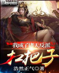 �ҳ������췴�ɿ�����