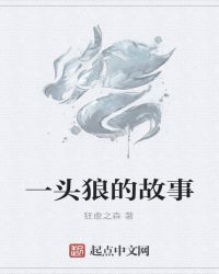 һͷ�ǵĹ���