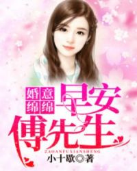 �������ࣺ�簲������