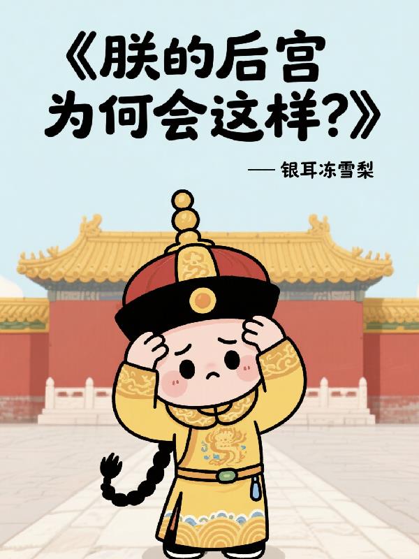 �޵ĺ�Ϊ�λ�������