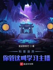���츴�գ��������������գ���