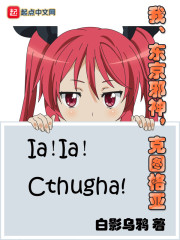 �ң�����а�񣬿�ͼ����