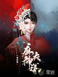 �콵�����»�Ƥ
