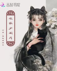 ũ��������