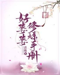 �촩֮�����������ֲ�