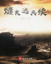 �Ի��ӱ���