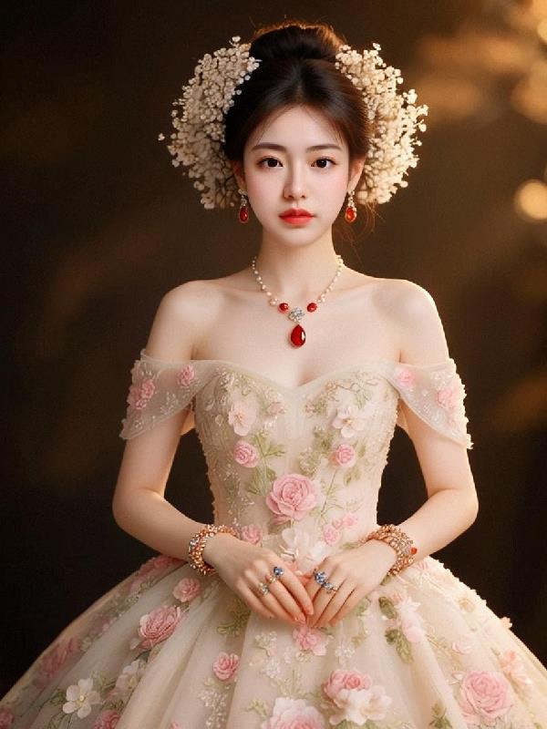 �Ųݲݵ���