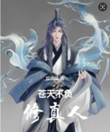 ���첻��������