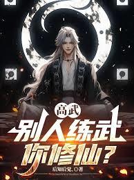 ���䣺�������������ɣ�