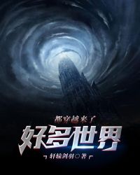 �ö����綼��Խ����