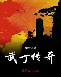 �䶡����