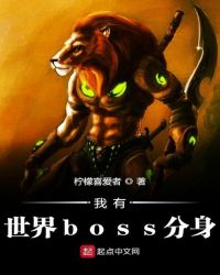 ��������boss����