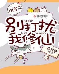 �촩֮�����������