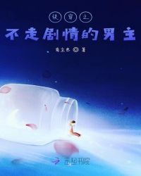 �촩֮���߾��������