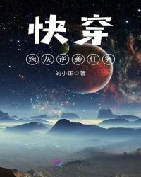 �촩�ڻ���Ϯ����
