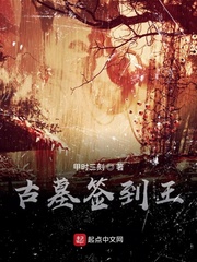 ��Ĺǩ����