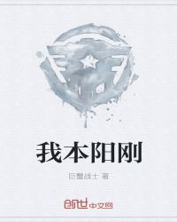 �ұ�����