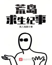 �ĵ���������