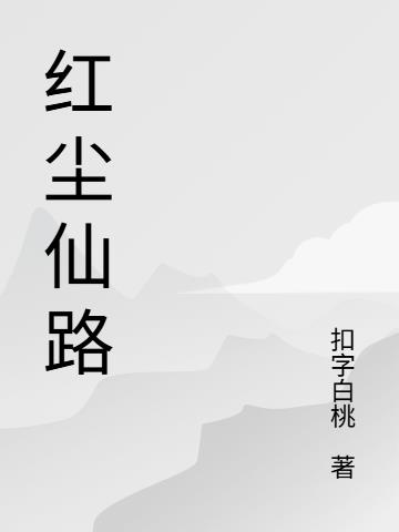 ֤���쳾