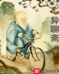 ����ի