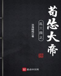 ������֮���˴��