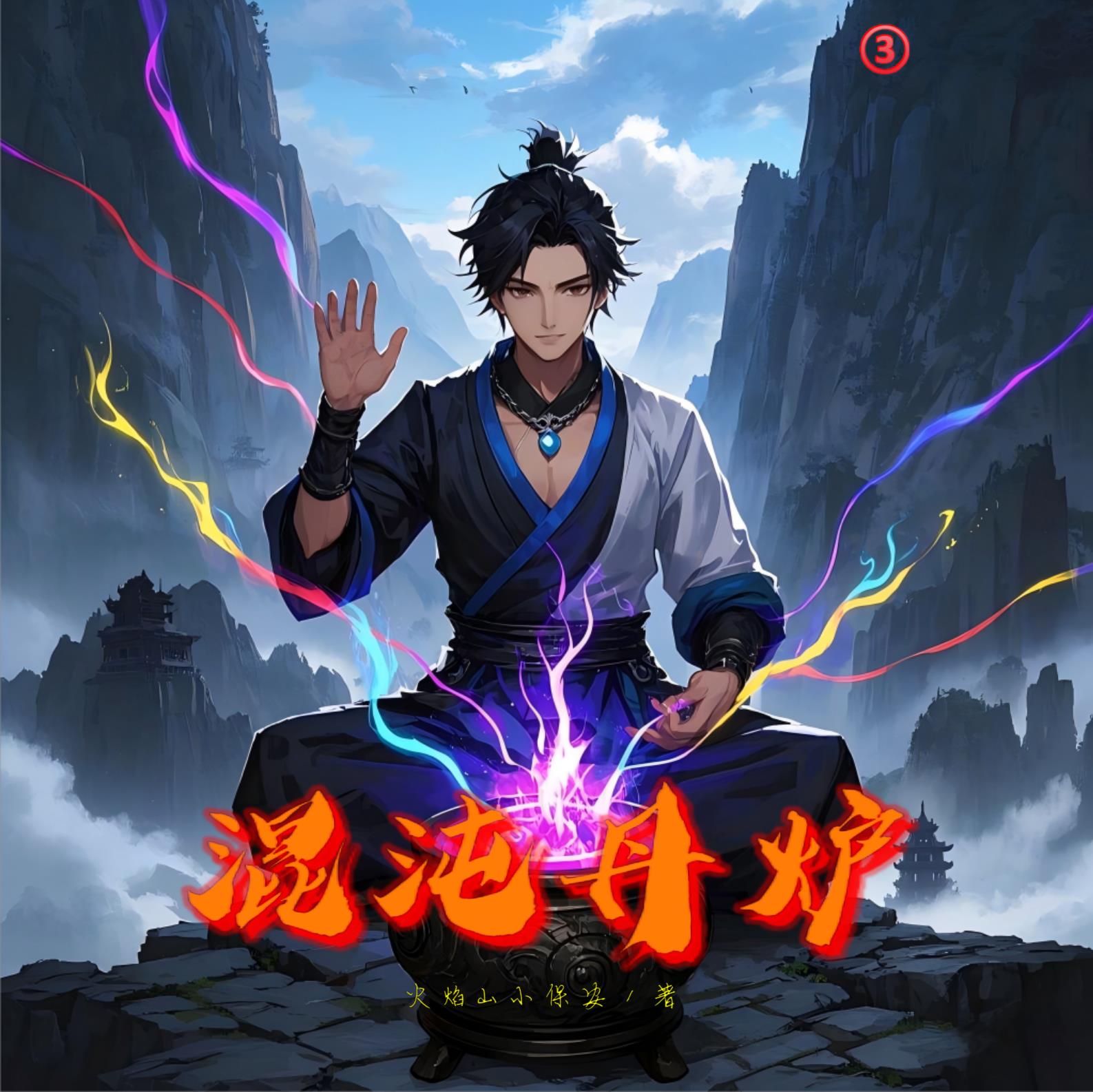���絤¯