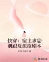 �촩��������������������籾