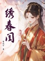 �崺��