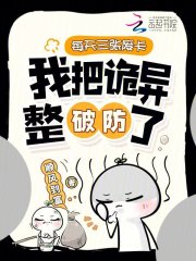ÿ�����ŷϿ����Ұѹ������Ʒ���