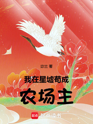 �������湶��ũ����