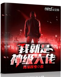 �Ҿ����񼶴���